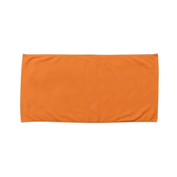 Coastal Beach Towel - Coastal Beach Towel - Image 15 of 17