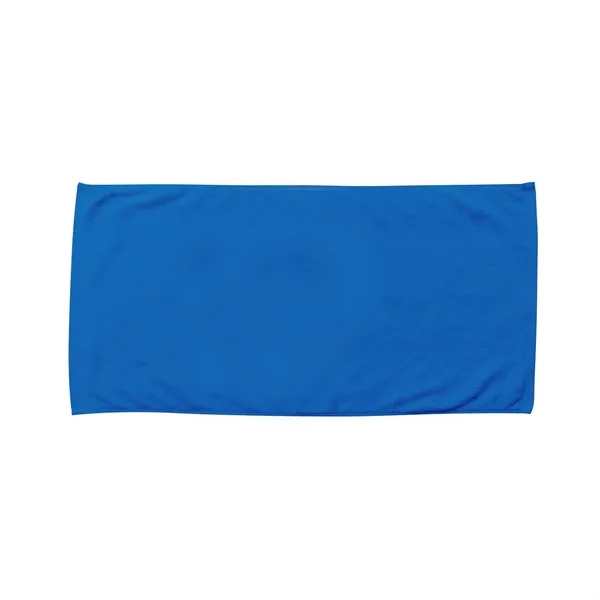 Coastal Beach Towel - Coastal Beach Towel - Image 17 of 17