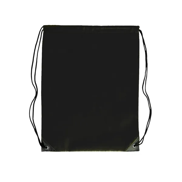 Barato Drawstring Backpack - Barato Drawstring Backpack - Image 14 of 27