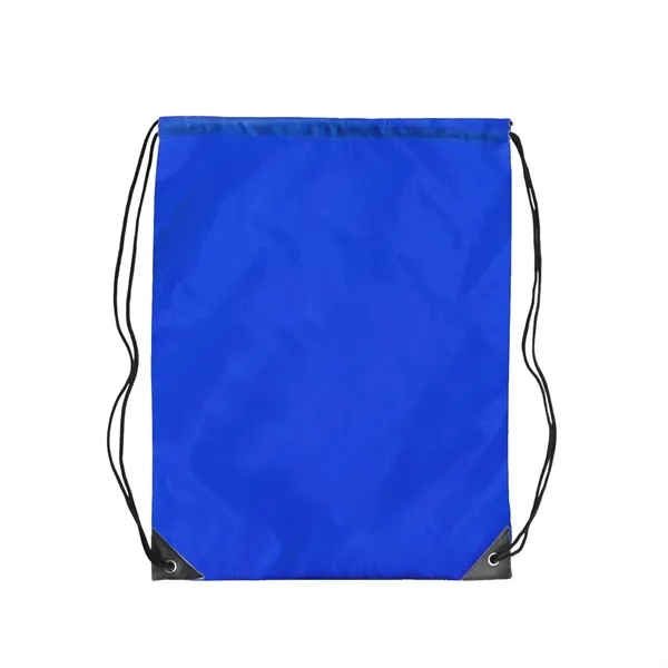 Barato Drawstring Backpack - Barato Drawstring Backpack - Image 15 of 27