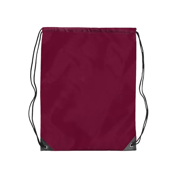 Barato Drawstring Backpack - Barato Drawstring Backpack - Image 16 of 27