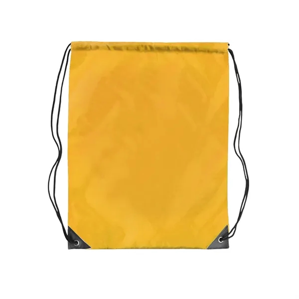 Barato Drawstring Backpack - Barato Drawstring Backpack - Image 17 of 27