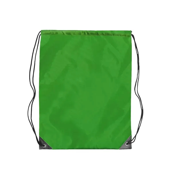 Barato Drawstring Backpack - Barato Drawstring Backpack - Image 18 of 27
