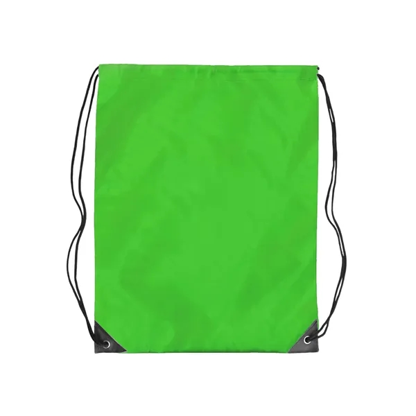 Barato Drawstring Backpack - Barato Drawstring Backpack - Image 19 of 27