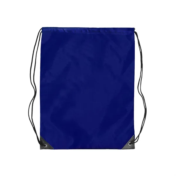 Barato Drawstring Backpack - Barato Drawstring Backpack - Image 20 of 27