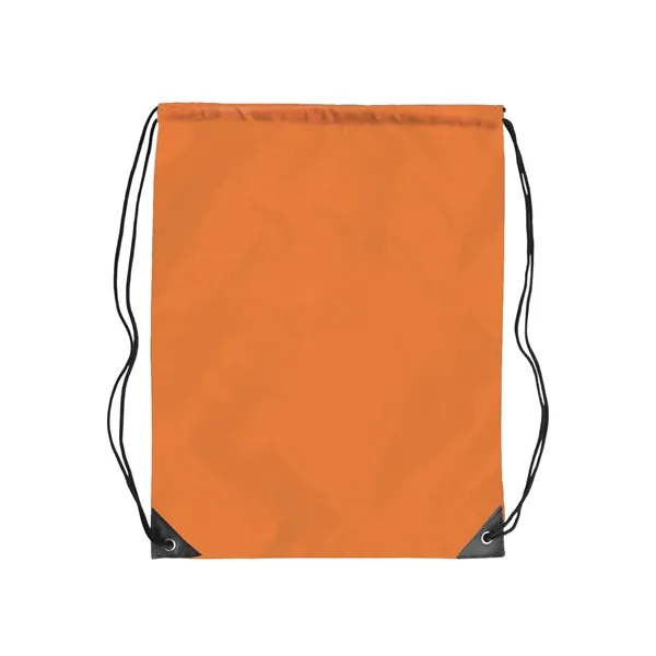 Barato Drawstring Backpack - Barato Drawstring Backpack - Image 21 of 27