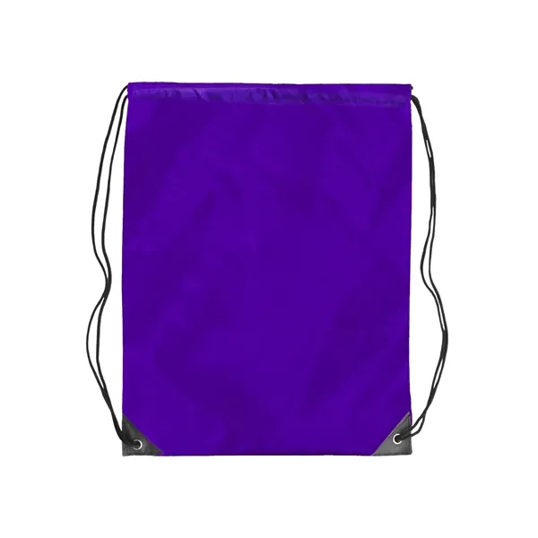 Barato Drawstring Backpack - Barato Drawstring Backpack - Image 23 of 27