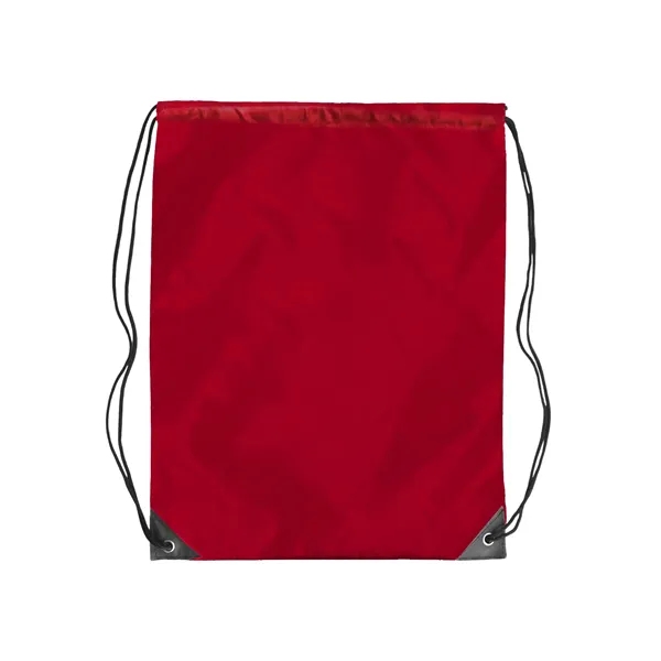 Barato Drawstring Backpack - Barato Drawstring Backpack - Image 24 of 27