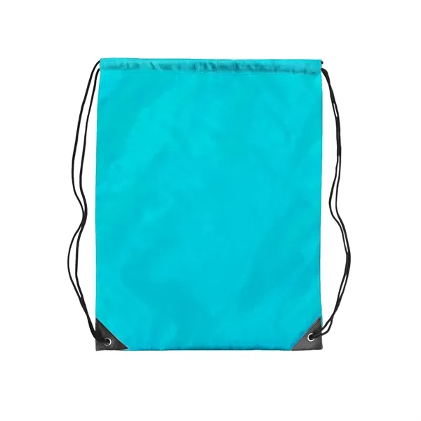 Barato Drawstring Backpack - Barato Drawstring Backpack - Image 25 of 27