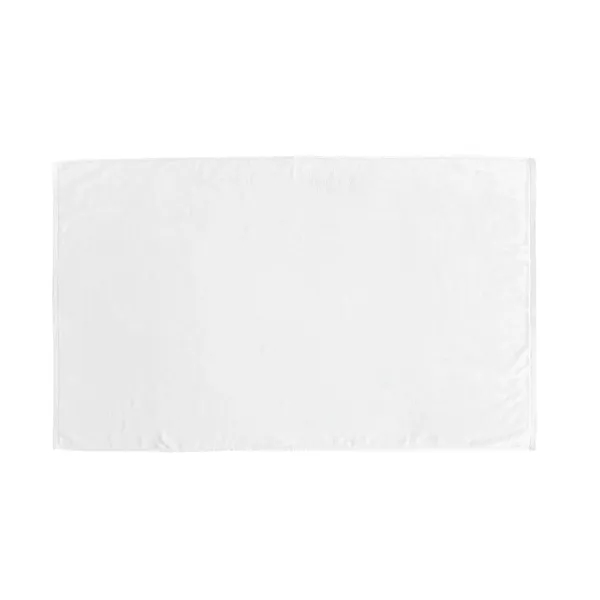 Luxury Beach Towel - Luxury Beach Towel - Image 1 of 1