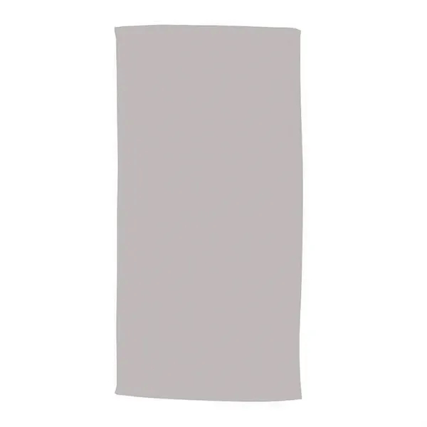 Resort Beach Towel - Resort Beach Towel - Image 6 of 11
