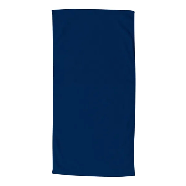 Resort Beach Towel - Resort Beach Towel - Image 8 of 11