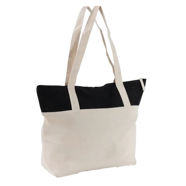 Everyday Tote - Everyday Tote - Image 4 of 6