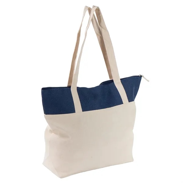 Everyday Tote - Everyday Tote - Image 5 of 6