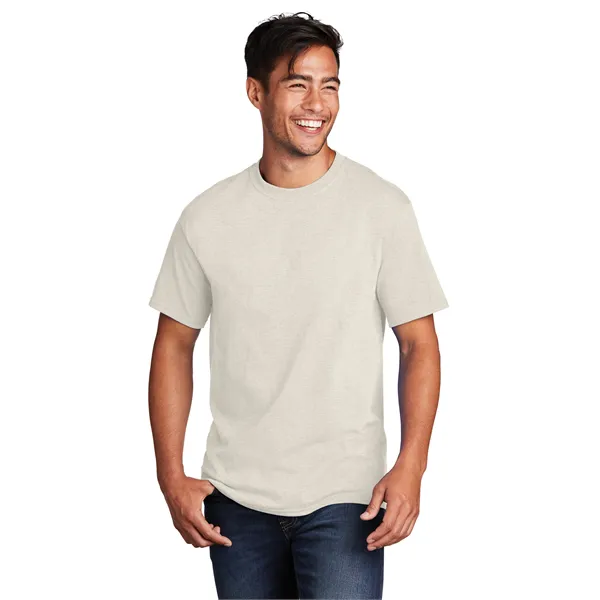 ATC™ Everyday Cotton Tee - ATC™ Everyday Cotton Tee - Image 0 of 55
