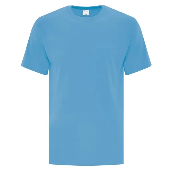ATC™ Everyday Cotton Tee - ATC™ Everyday Cotton Tee - Image 1 of 55