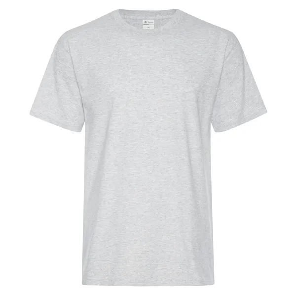 ATC™ Everyday Cotton Tee - ATC™ Everyday Cotton Tee - Image 2 of 55