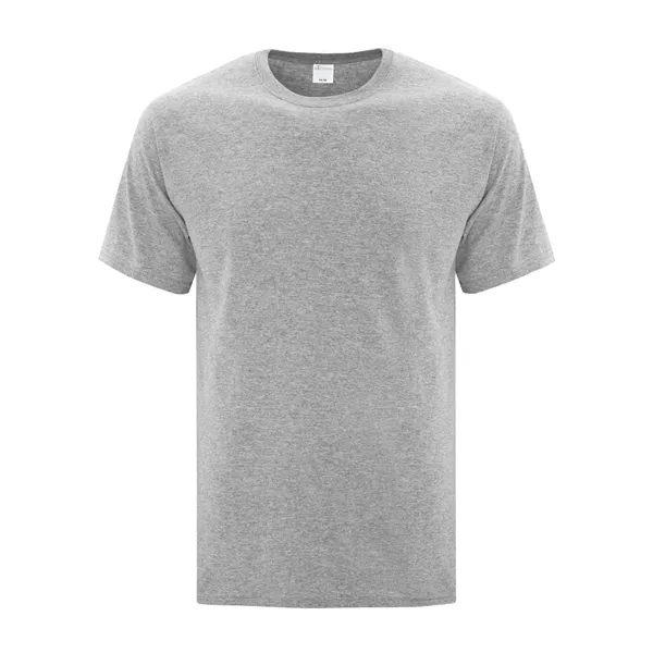ATC™ Everyday Cotton Tee - ATC™ Everyday Cotton Tee - Image 3 of 55