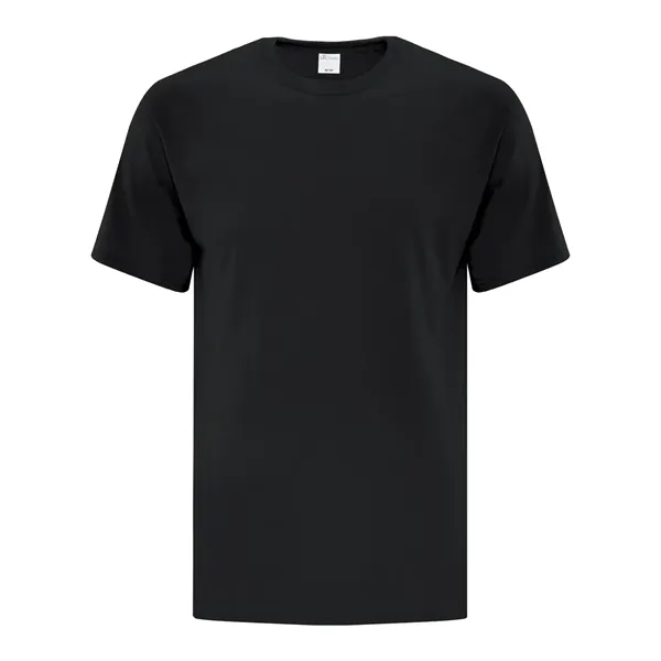ATC™ Everyday Cotton Tee - ATC™ Everyday Cotton Tee - Image 4 of 55