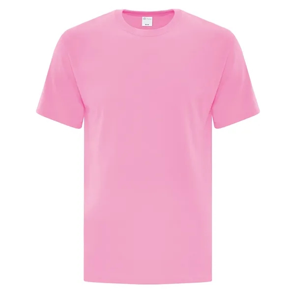 ATC™ Everyday Cotton Tee - ATC™ Everyday Cotton Tee - Image 6 of 55