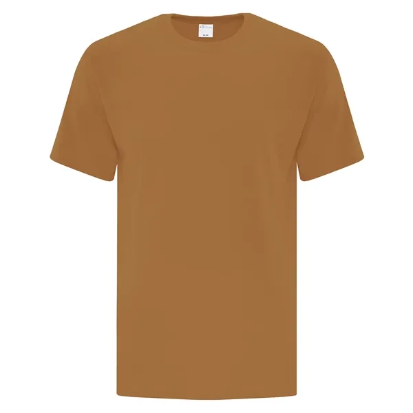 ATC™ Everyday Cotton Tee - ATC™ Everyday Cotton Tee - Image 7 of 55