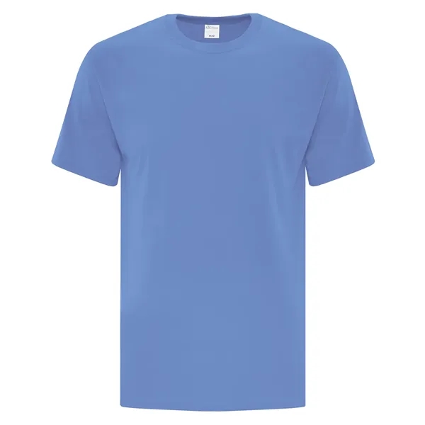 ATC™ Everyday Cotton Tee - ATC™ Everyday Cotton Tee - Image 8 of 55