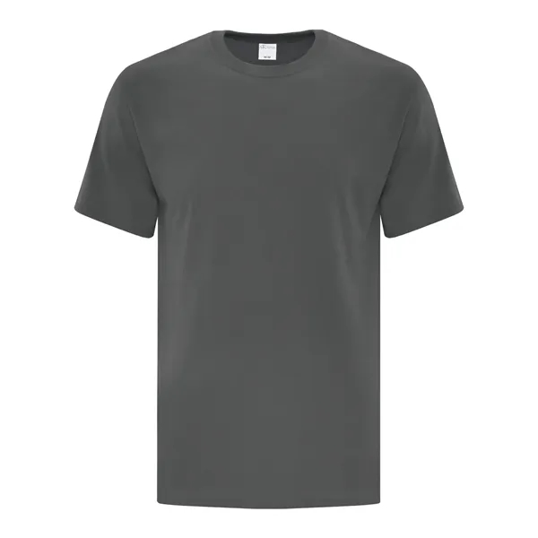 ATC™ Everyday Cotton Tee - ATC™ Everyday Cotton Tee - Image 9 of 55
