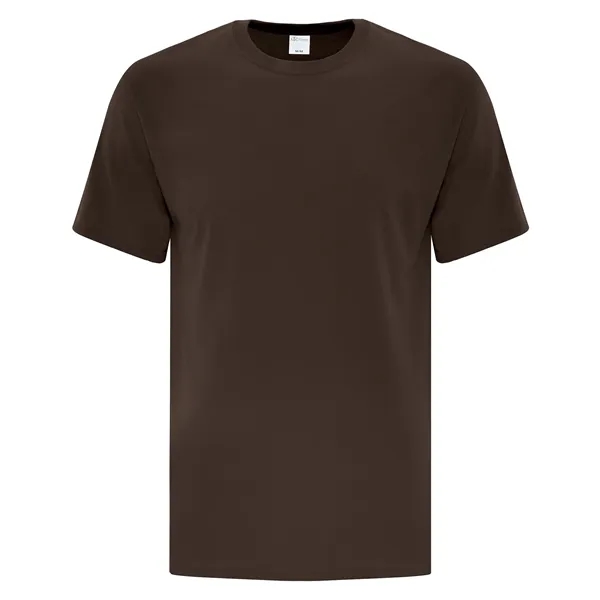 ATC™ Everyday Cotton Tee - ATC™ Everyday Cotton Tee - Image 12 of 55