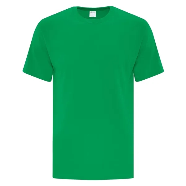ATC™ Everyday Cotton Tee - ATC™ Everyday Cotton Tee - Image 10 of 55