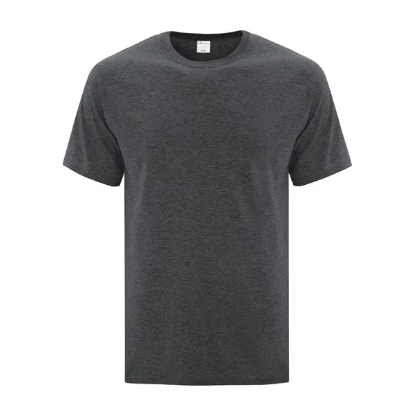 ATC™ Everyday Cotton Tee - ATC™ Everyday Cotton Tee - Image 13 of 55