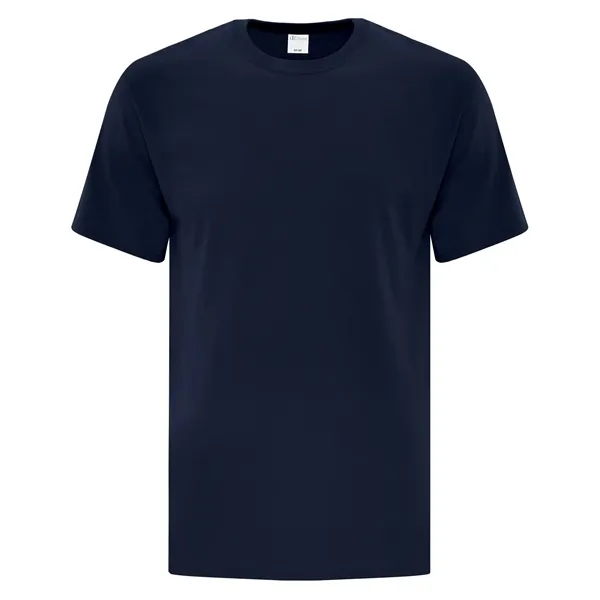 ATC™ Everyday Cotton Tee - ATC™ Everyday Cotton Tee - Image 15 of 55