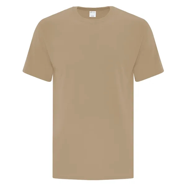ATC™ Everyday Cotton Tee - ATC™ Everyday Cotton Tee - Image 16 of 55
