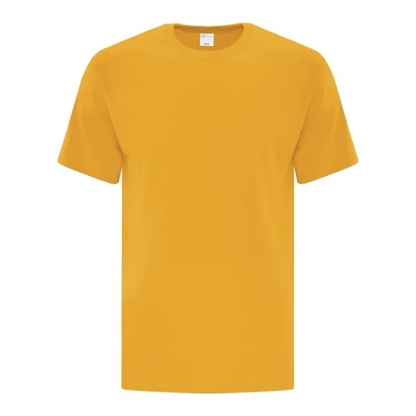 ATC™ Everyday Cotton Tee - ATC™ Everyday Cotton Tee - Image 17 of 55