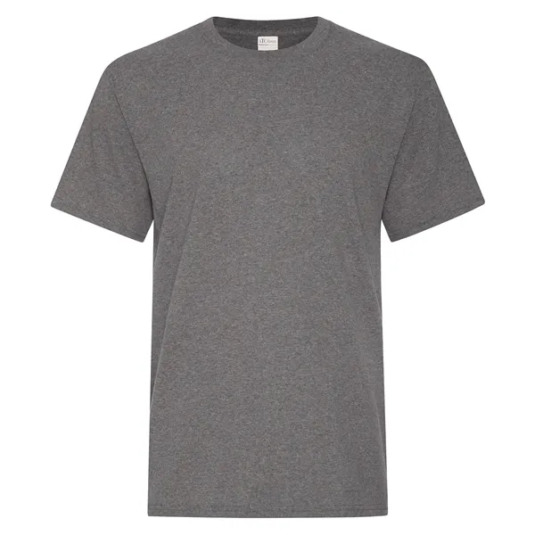 ATC™ Everyday Cotton Tee - ATC™ Everyday Cotton Tee - Image 18 of 55