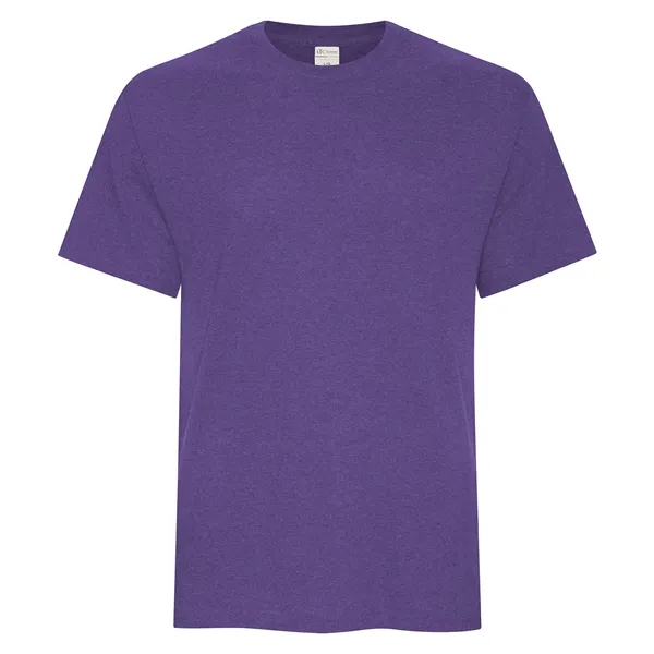 ATC™ Everyday Cotton Tee - ATC™ Everyday Cotton Tee - Image 20 of 55