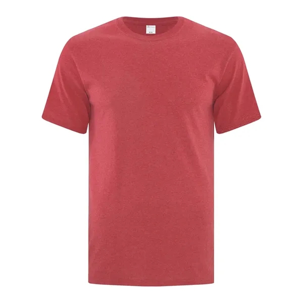 ATC™ Everyday Cotton Tee - ATC™ Everyday Cotton Tee - Image 21 of 55