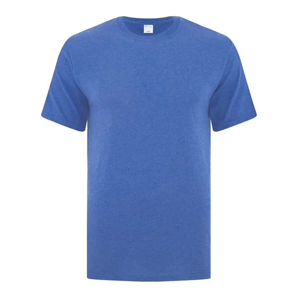 ATC™ Everyday Cotton Tee - ATC™ Everyday Cotton Tee - Image 22 of 55