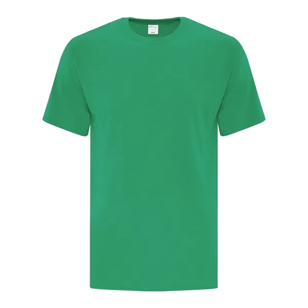 ATC™ Everyday Cotton Tee - ATC™ Everyday Cotton Tee - Image 23 of 55