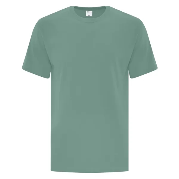 ATC™ Everyday Cotton Tee - ATC™ Everyday Cotton Tee - Image 24 of 55