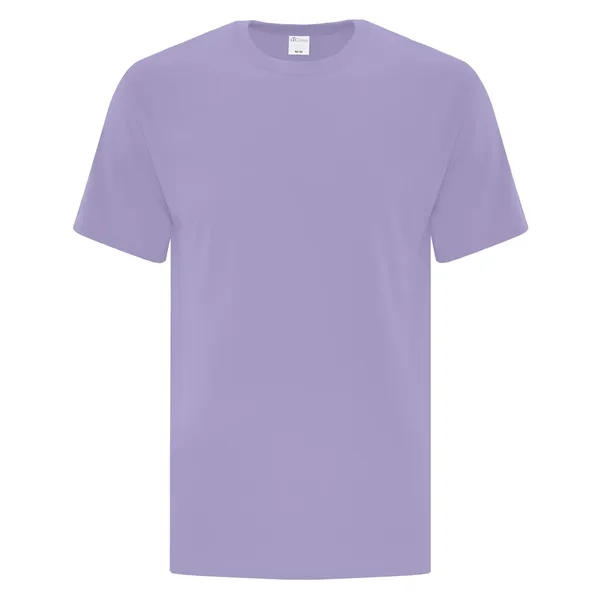 ATC™ Everyday Cotton Tee - ATC™ Everyday Cotton Tee - Image 25 of 55