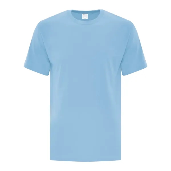 ATC™ Everyday Cotton Tee - ATC™ Everyday Cotton Tee - Image 26 of 55