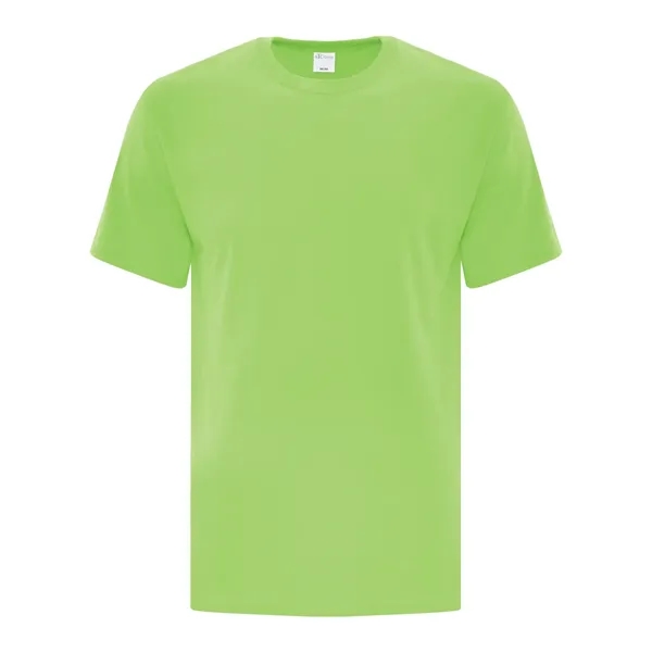 ATC™ Everyday Cotton Tee - ATC™ Everyday Cotton Tee - Image 27 of 55