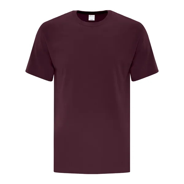 ATC™ Everyday Cotton Tee - ATC™ Everyday Cotton Tee - Image 28 of 55