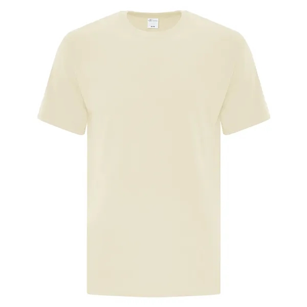 ATC™ Everyday Cotton Tee - ATC™ Everyday Cotton Tee - Image 30 of 55