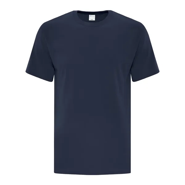 ATC™ Everyday Cotton Tee - ATC™ Everyday Cotton Tee - Image 31 of 55