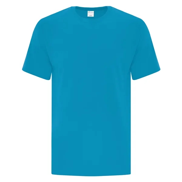 ATC™ Everyday Cotton Tee - ATC™ Everyday Cotton Tee - Image 32 of 55