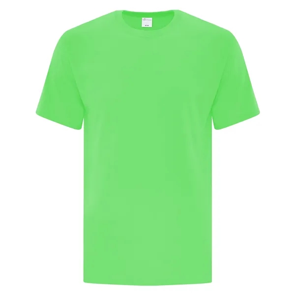ATC™ Everyday Cotton Tee - ATC™ Everyday Cotton Tee - Image 33 of 55