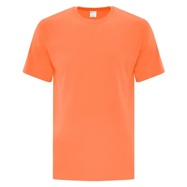 ATC™ Everyday Cotton Tee - ATC™ Everyday Cotton Tee - Image 34 of 55