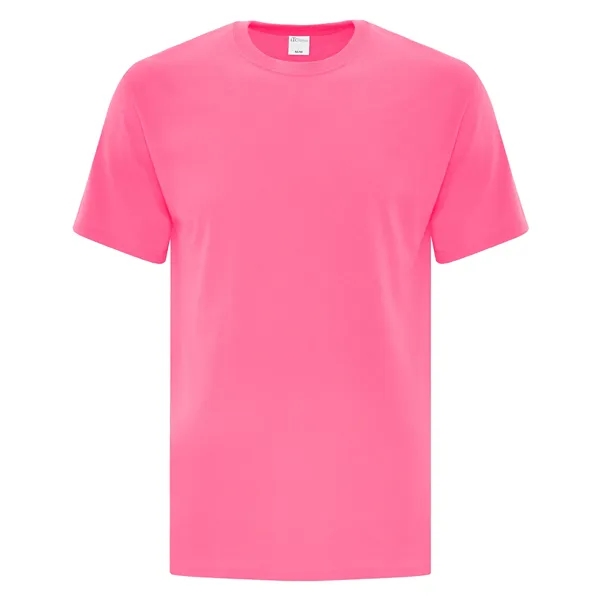 ATC™ Everyday Cotton Tee - ATC™ Everyday Cotton Tee - Image 35 of 55