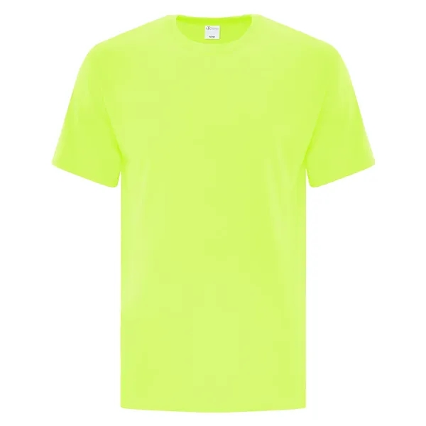 ATC™ Everyday Cotton Tee - ATC™ Everyday Cotton Tee - Image 36 of 55